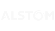 Timelapse pour Alstom Transport