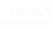 Timelapse pour Neolia construire d'appartement et de maison
