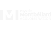 Timelapse pour Pays de Montbéliard Agglomération