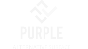 Timelapse pour Purple Alternative Surface