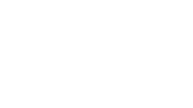 Logo Time Prod Timelapse vidéo