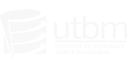 Timelapse pour L'UTBM Université de technologie de Belfort Montbéliard